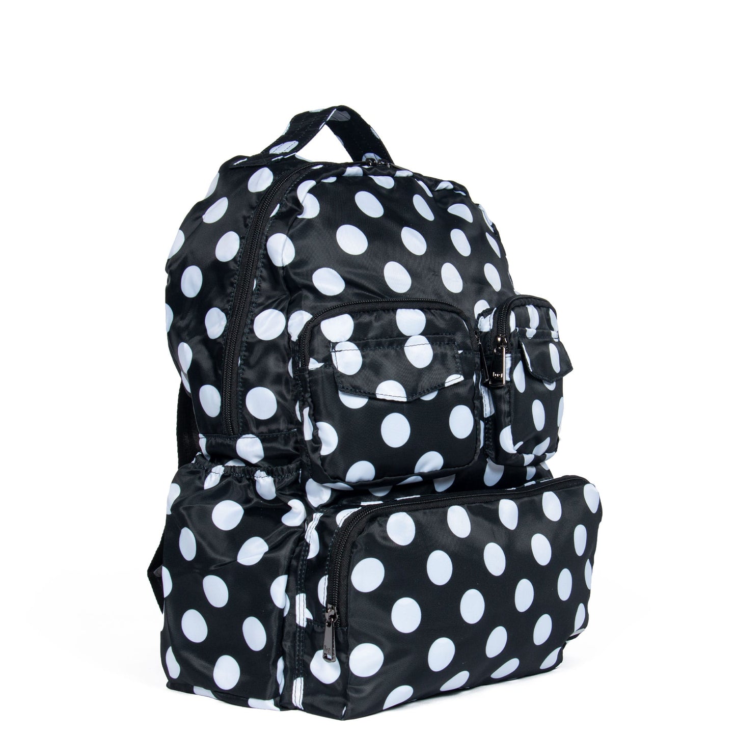 Puddle Jumper Packable Backpack