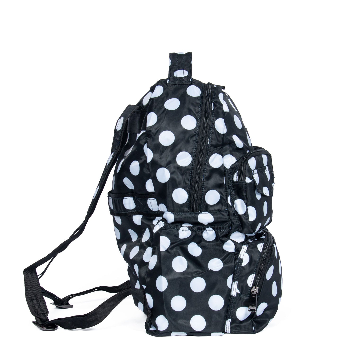 Puddle Jumper Packable Backpack