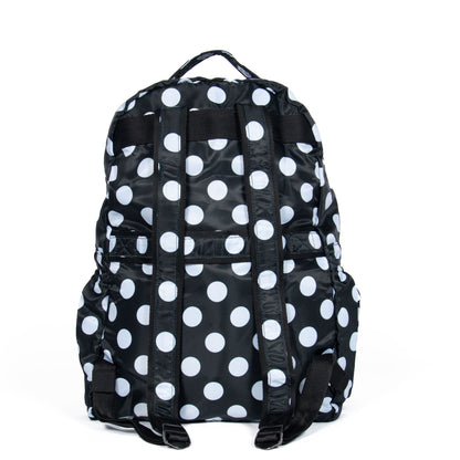 Puddle Jumper Packable Backpack