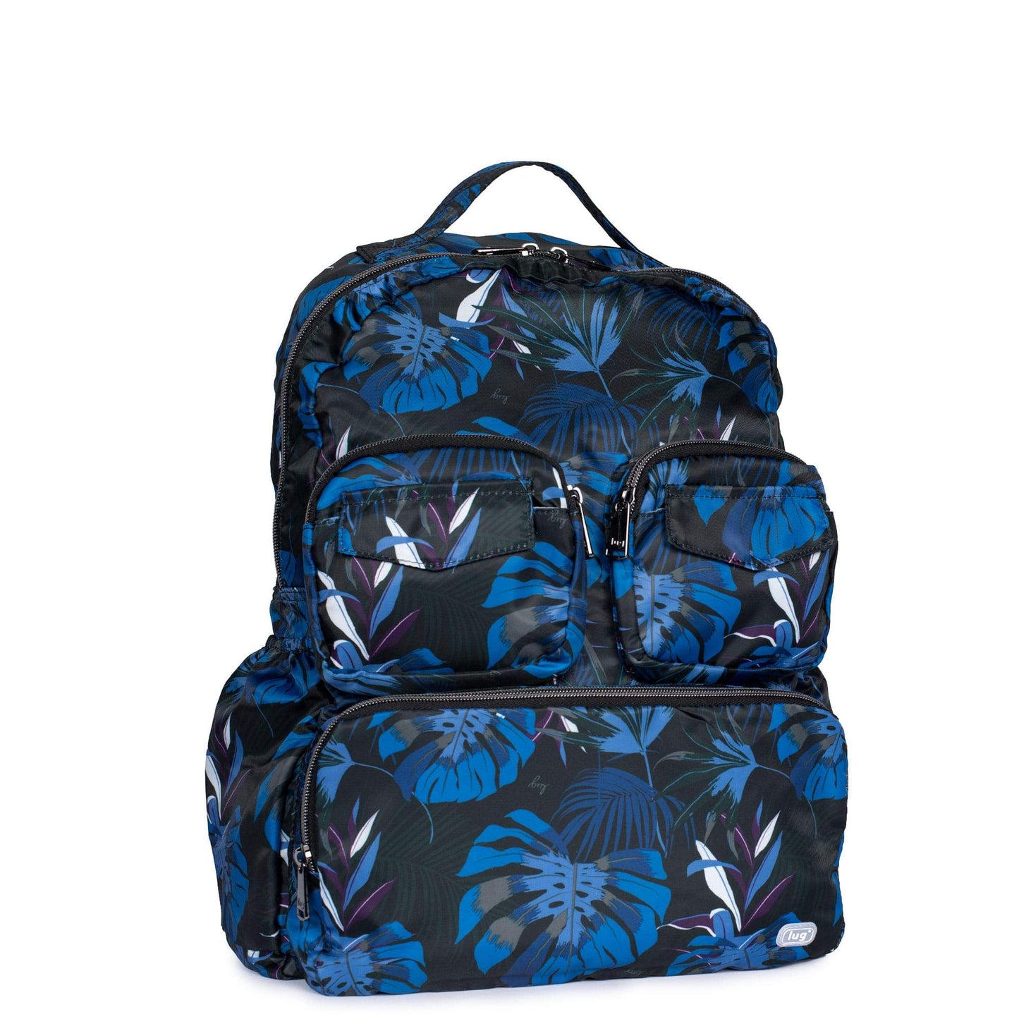 Puddle Jumper Packable Backpack