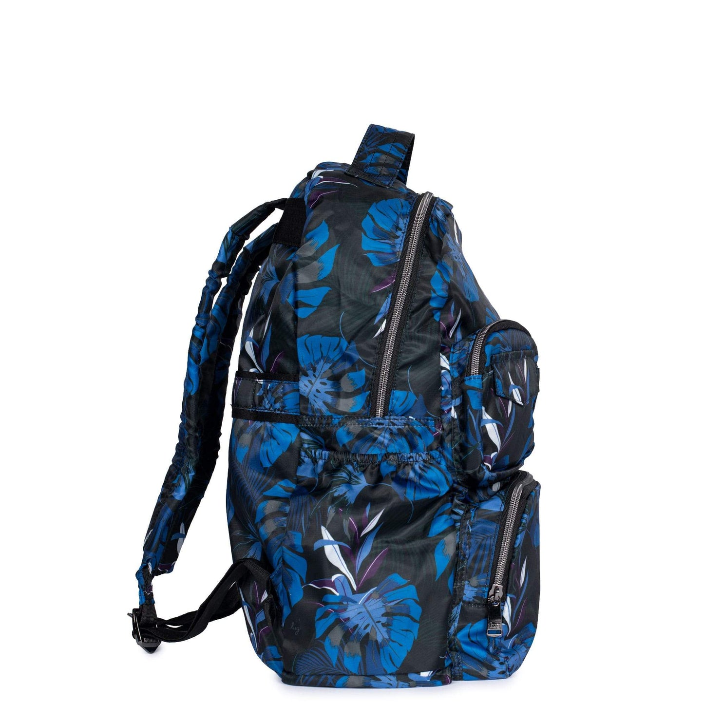 Puddle Jumper Packable Backpack