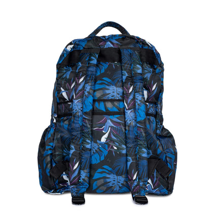 Puddle Jumper Packable Backpack