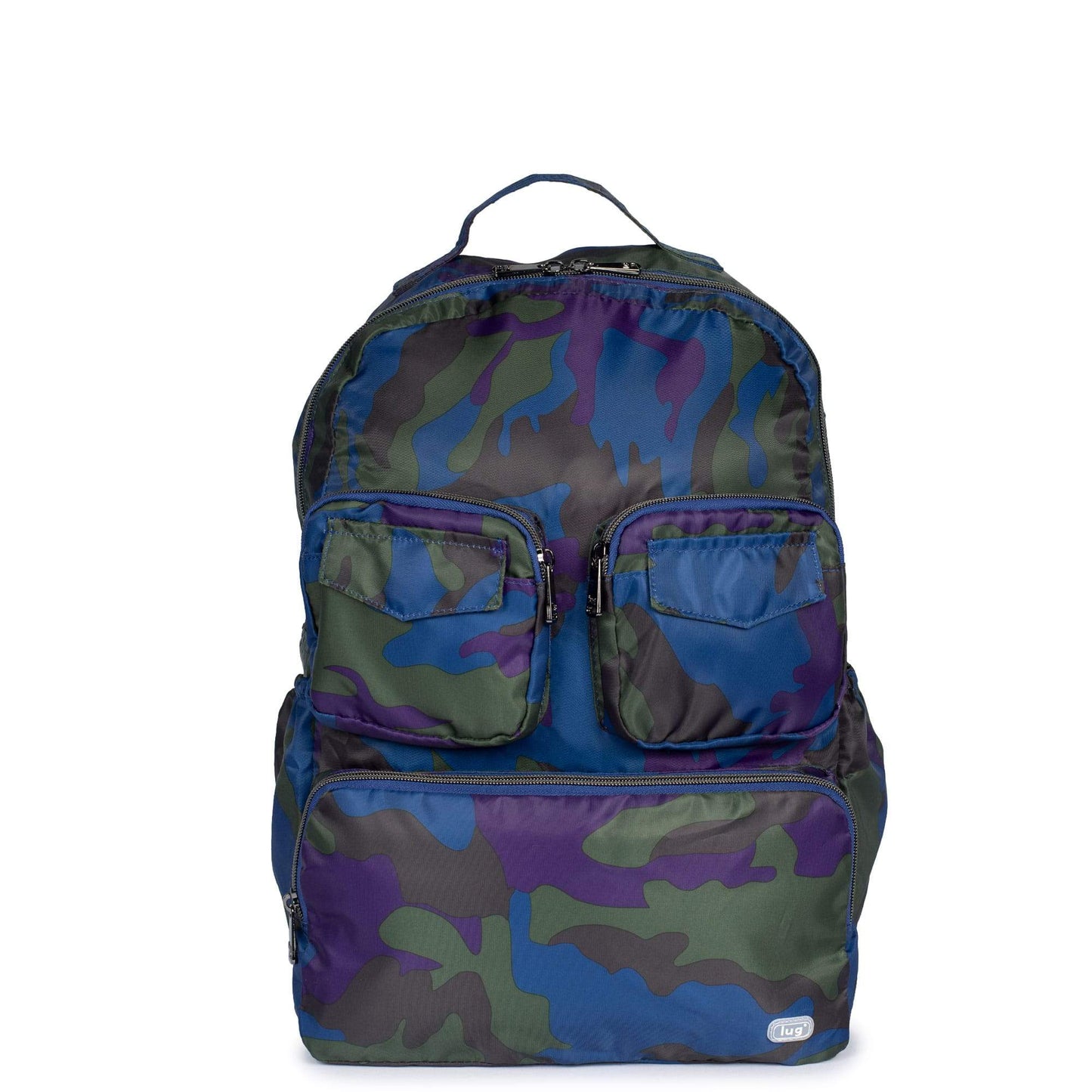 Puddle Jumper Packable Backpack