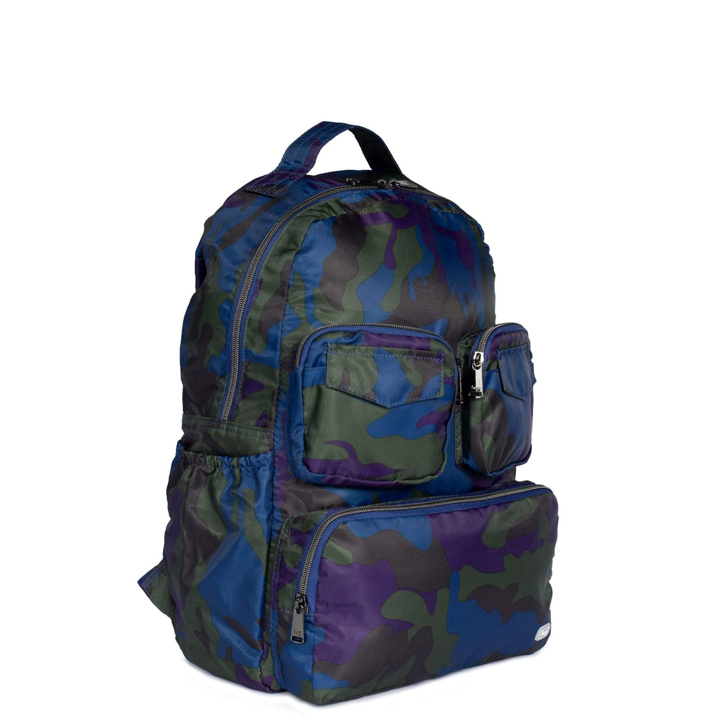 Puddle Jumper Packable Backpack