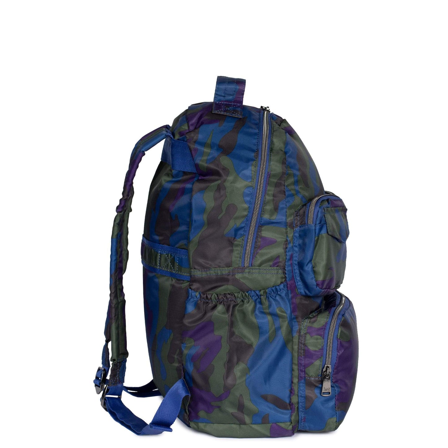 Puddle Jumper Packable Backpack