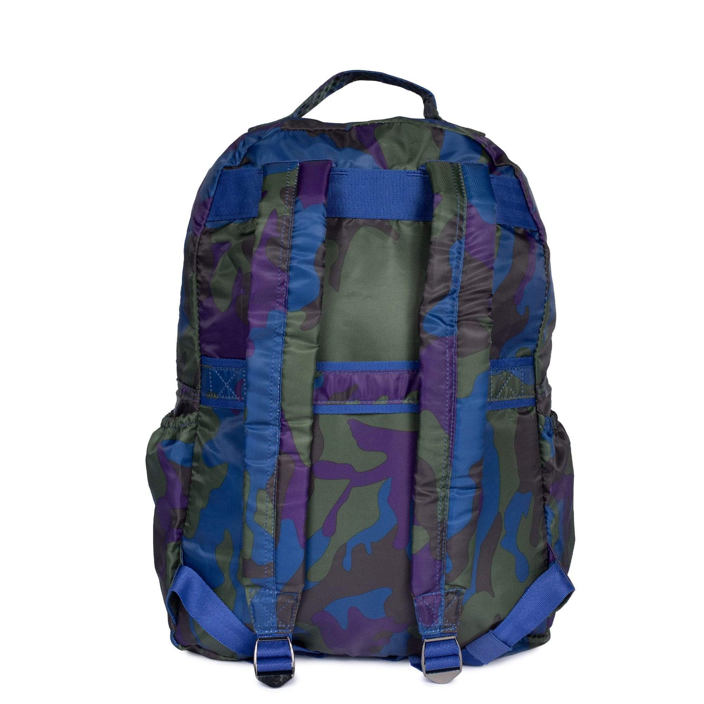 Puddle Jumper Packable Backpack