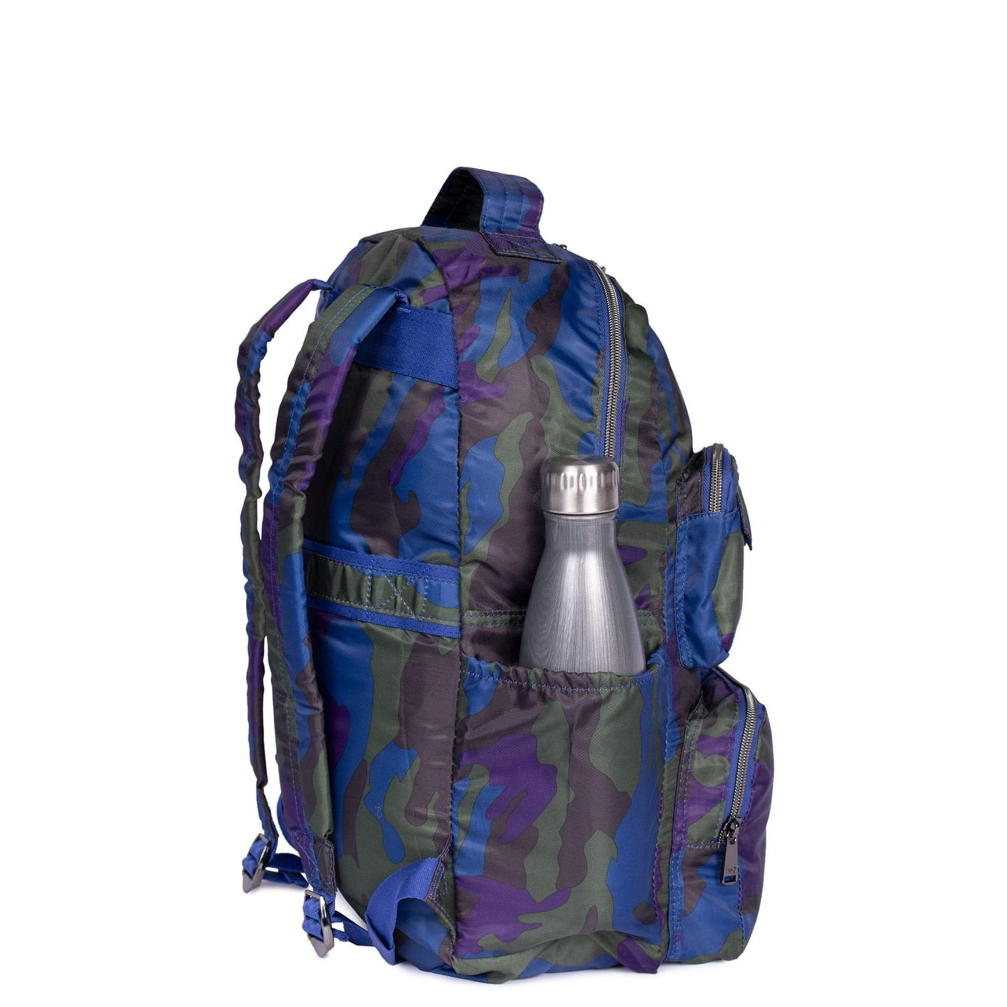 Puddle Jumper Packable Backpack