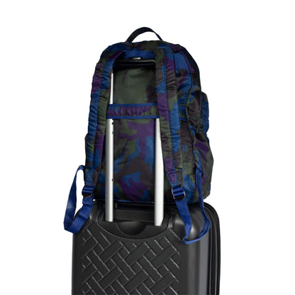 Puddle Jumper Packable Backpack