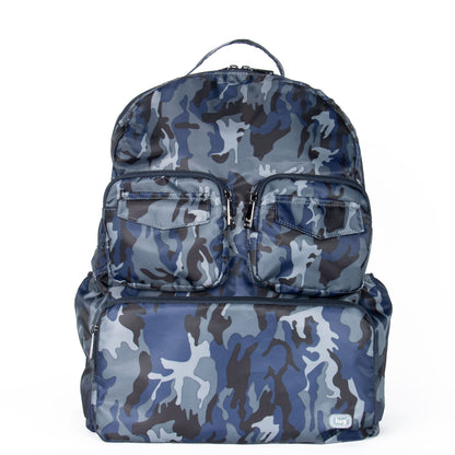 Puddle Jumper Packable Backpack