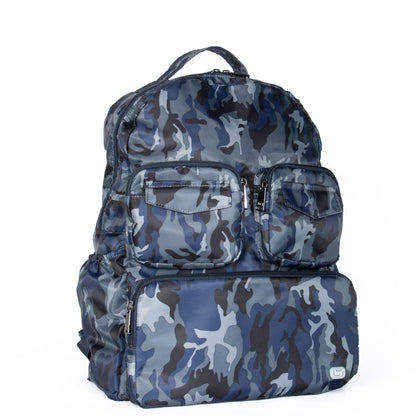 Puddle Jumper Packable Backpack