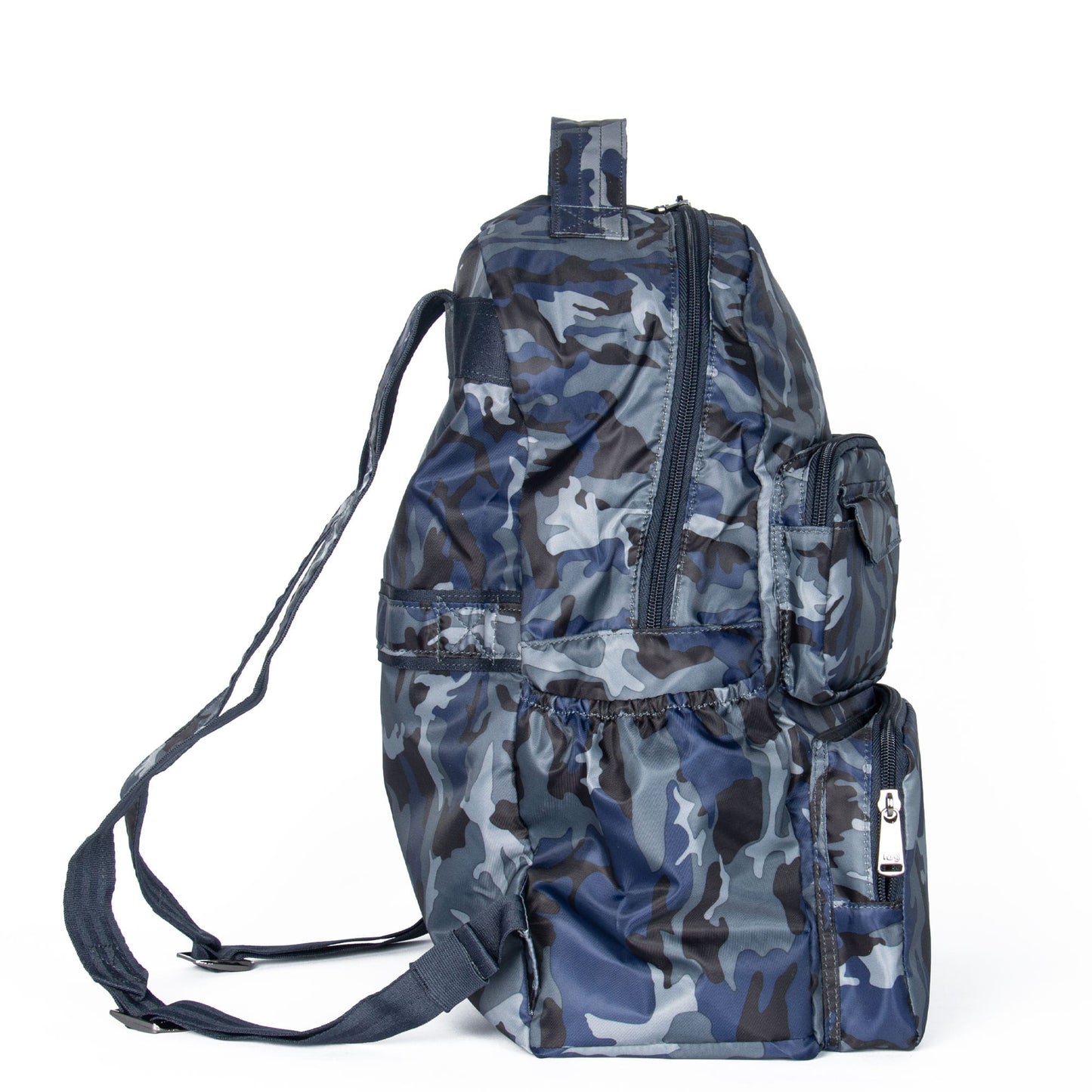 Puddle Jumper Packable Backpack