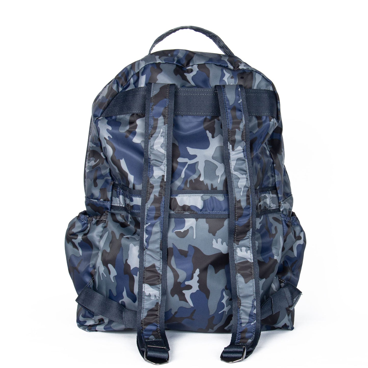 Puddle Jumper Packable Backpack