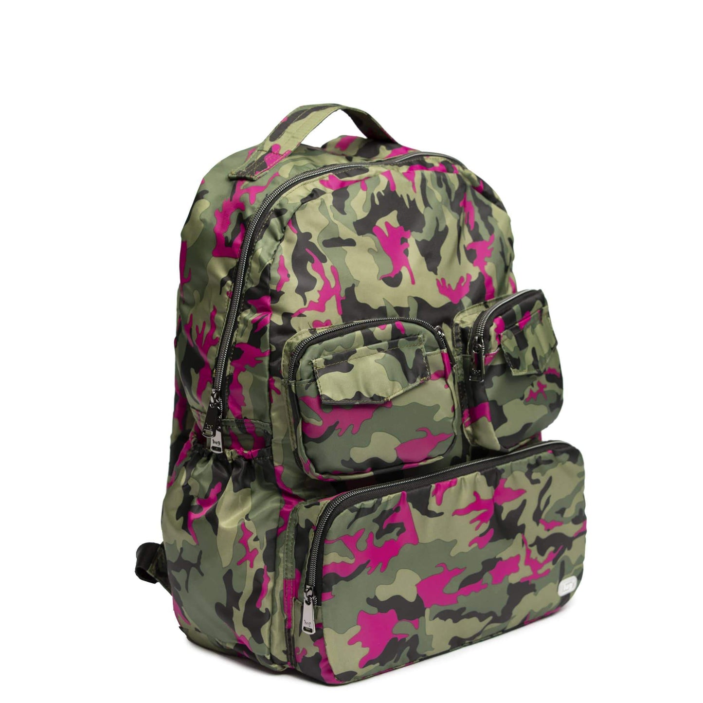 Puddle Jumper Packable Backpack