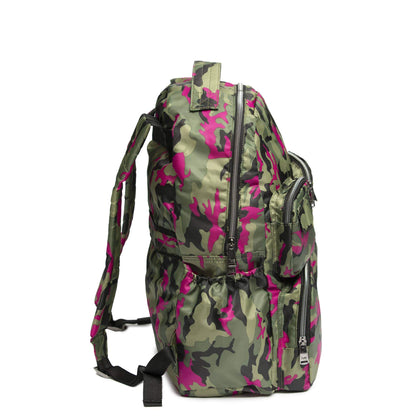 Puddle Jumper Packable Backpack