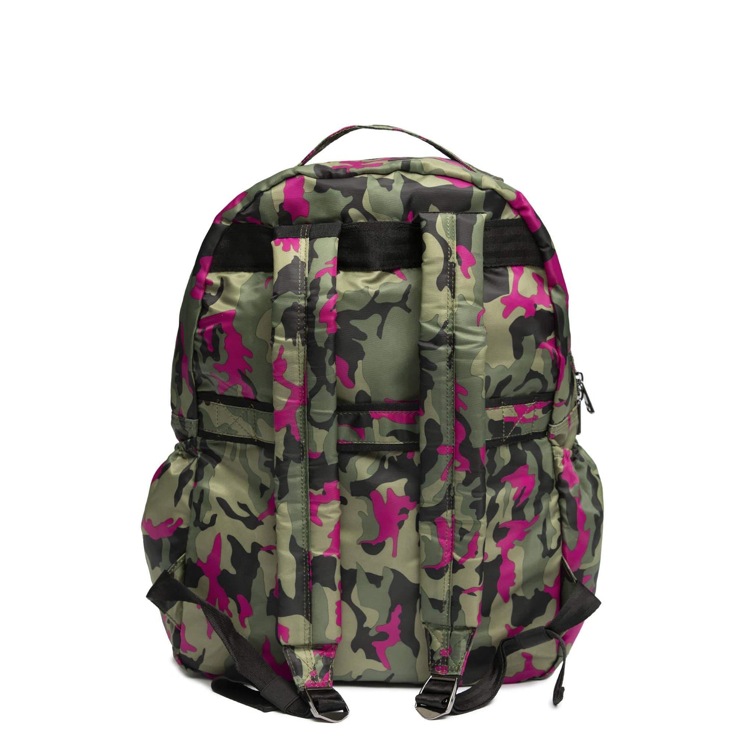 Puddle Jumper Packable Backpack