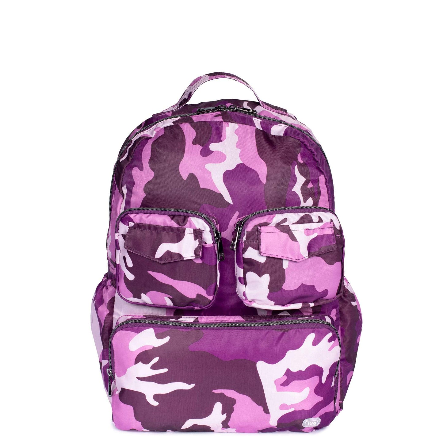 Puddle Jumper Packable Backpack