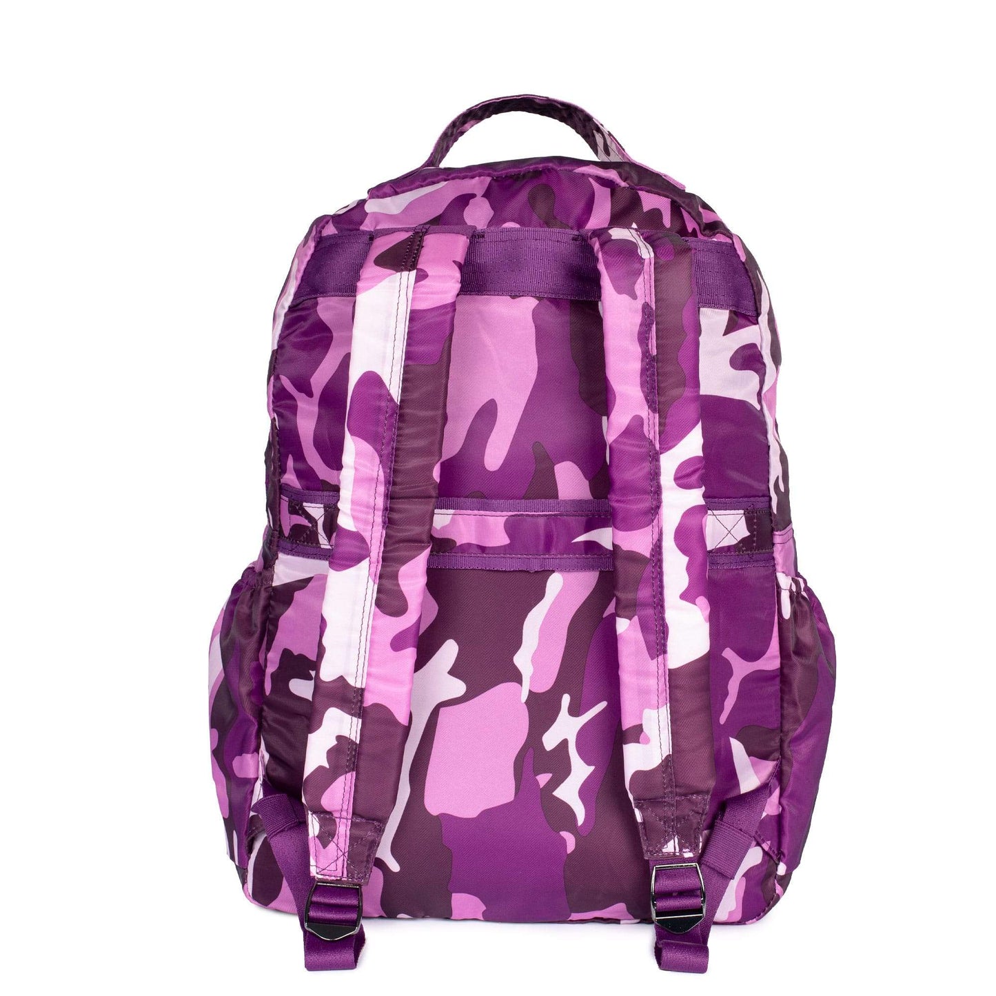 Puddle Jumper Packable Backpack