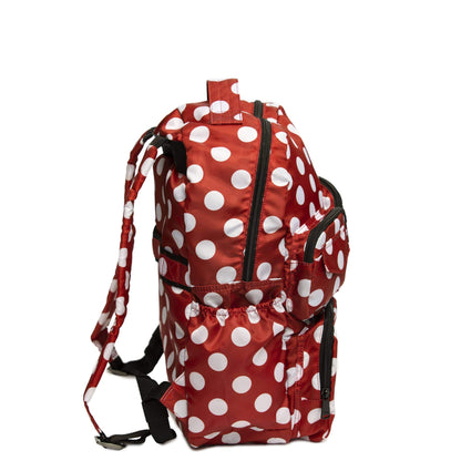 Puddle Jumper Packable Backpack