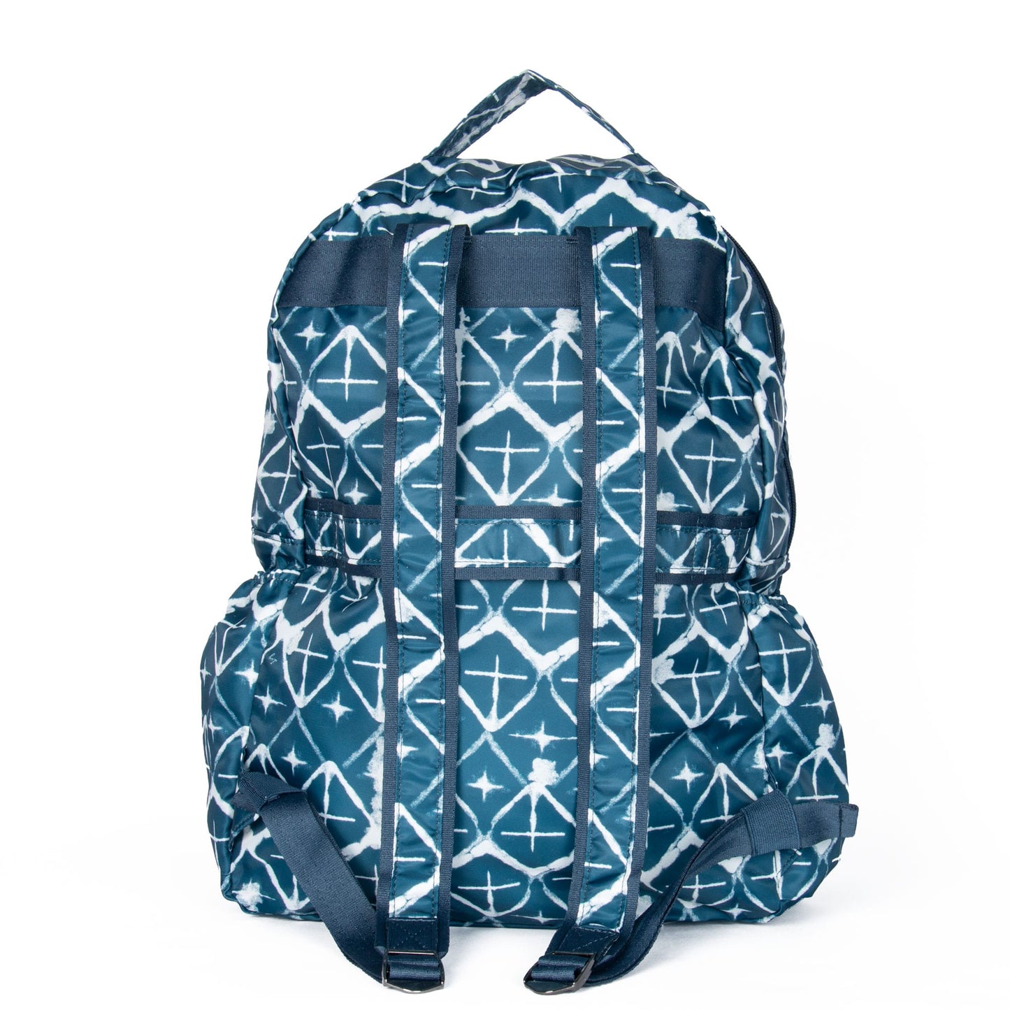 Puddle Jumper Packable Backpack