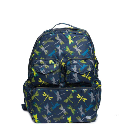 Puddle Jumper Packable Backpack