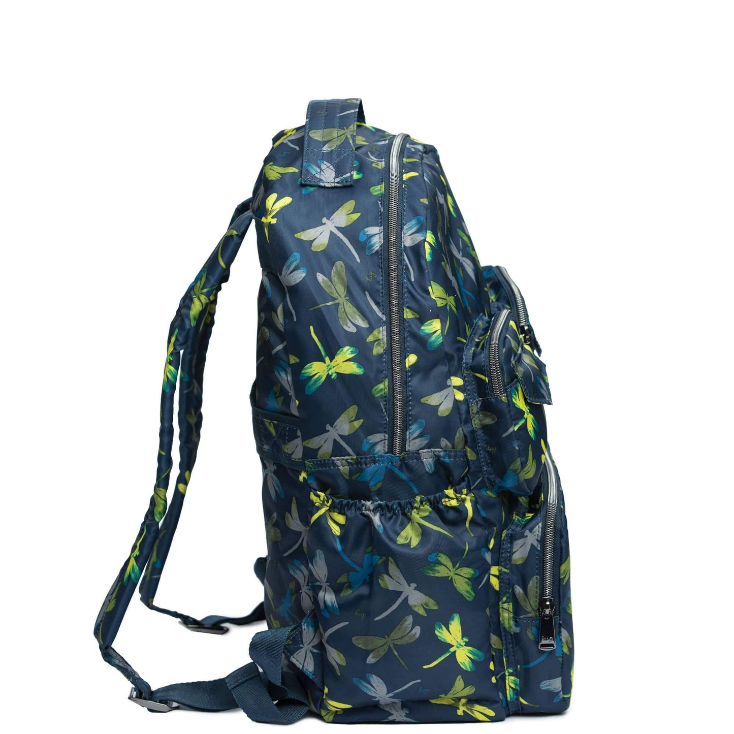 Puddle Jumper Packable Backpack