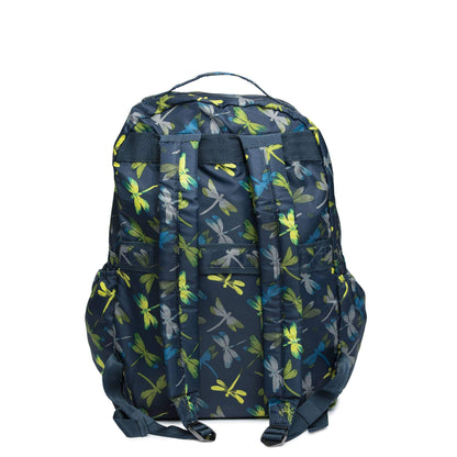 Puddle Jumper Packable Backpack