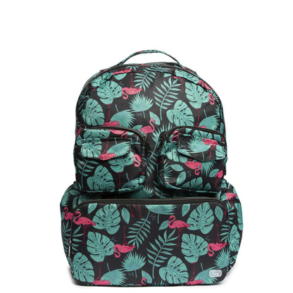 Puddle Jumper Packable Backpack