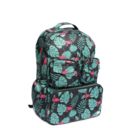 Puddle Jumper Packable Backpack