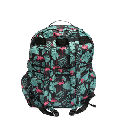 Puddle Jumper Packable Backpack