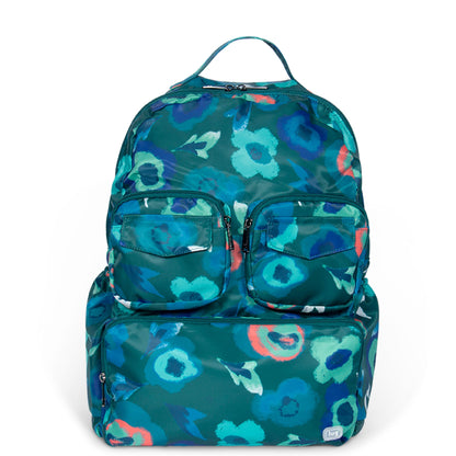 Puddle Jumper Packable Backpack