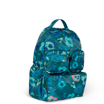 Puddle Jumper Packable Backpack