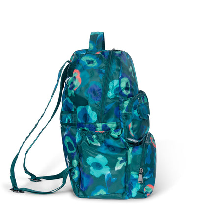 Puddle Jumper Packable Backpack