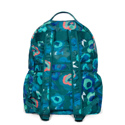 Puddle Jumper Packable Backpack