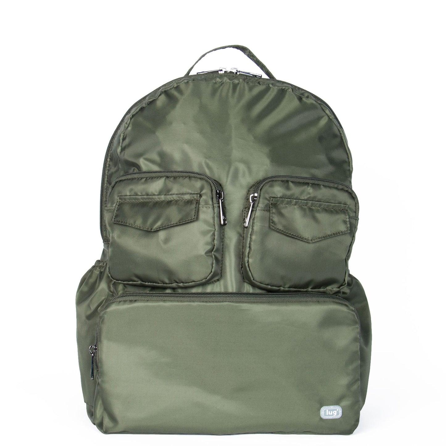 Puddle Jumper Packable Backpack