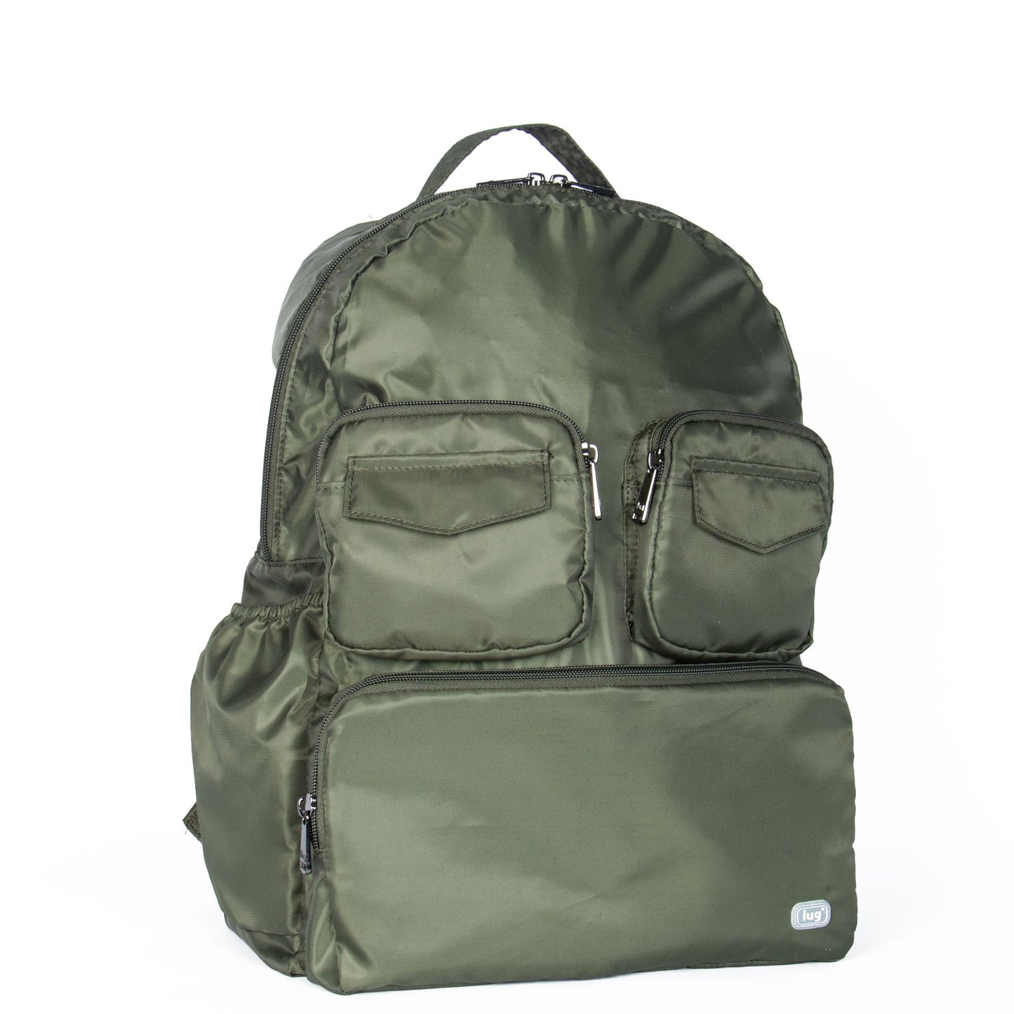 Puddle Jumper Packable Backpack