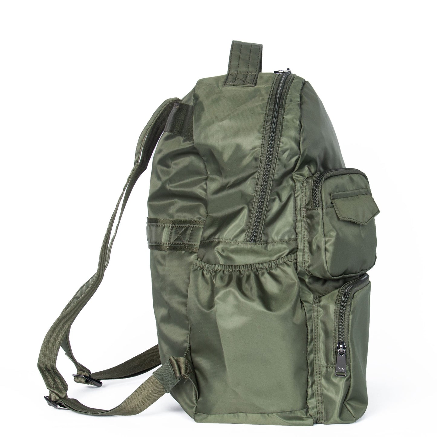 Puddle Jumper Packable Backpack