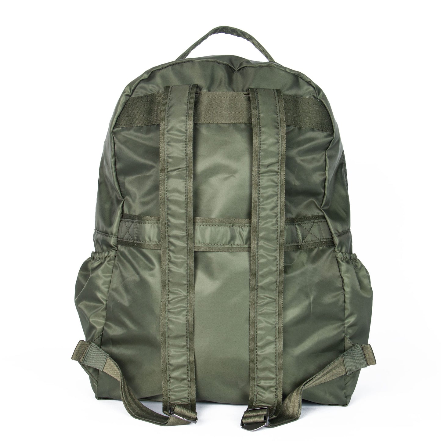 Puddle Jumper Packable Backpack