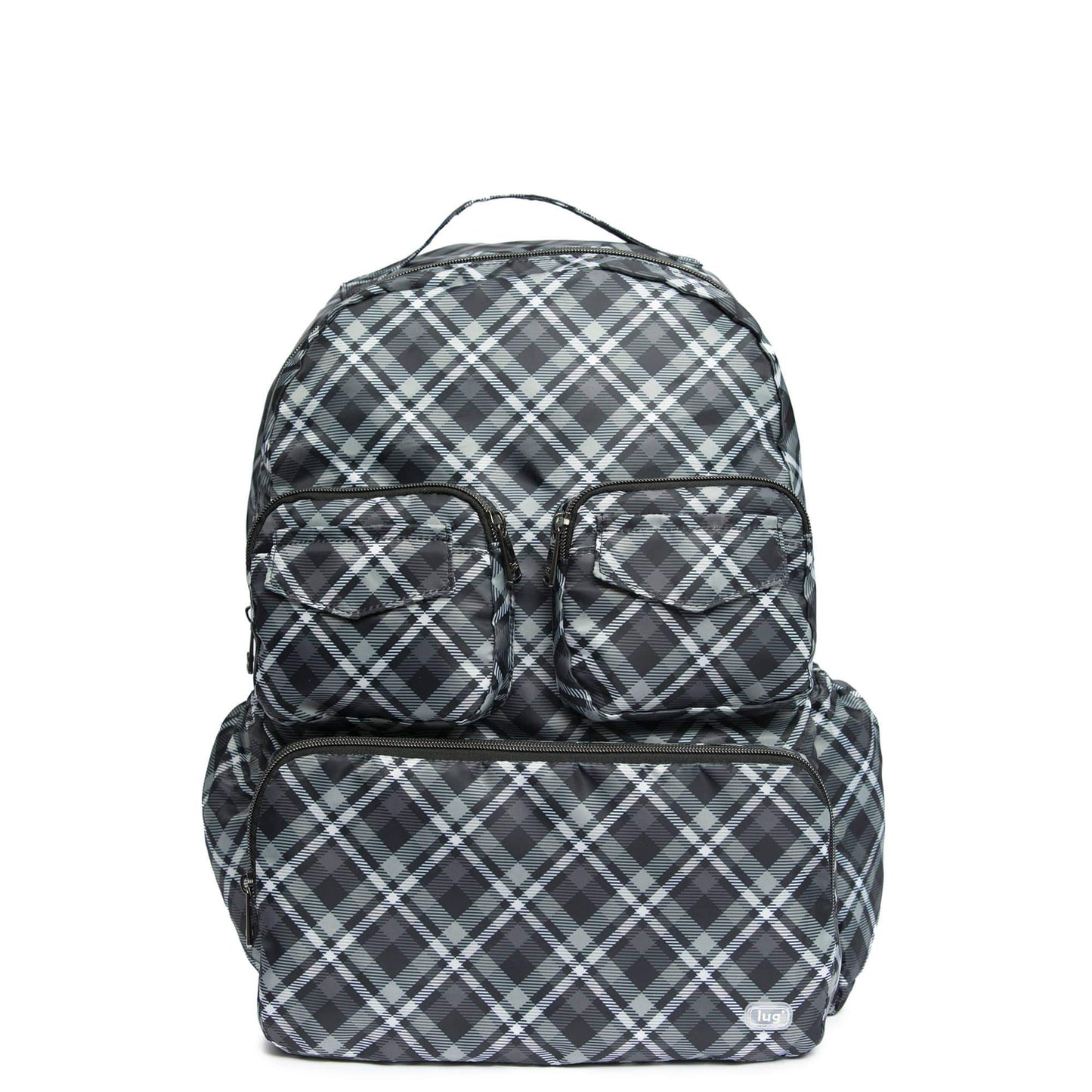 Puddle Jumper Packable Backpack