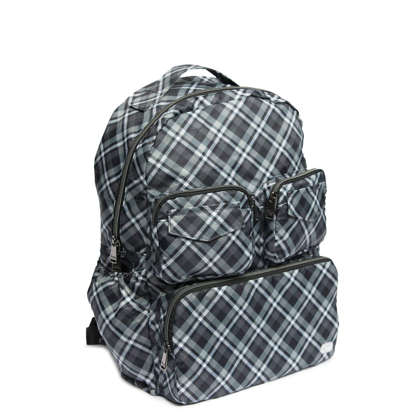 Puddle Jumper Packable Backpack