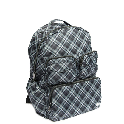 Puddle Jumper Packable Backpack