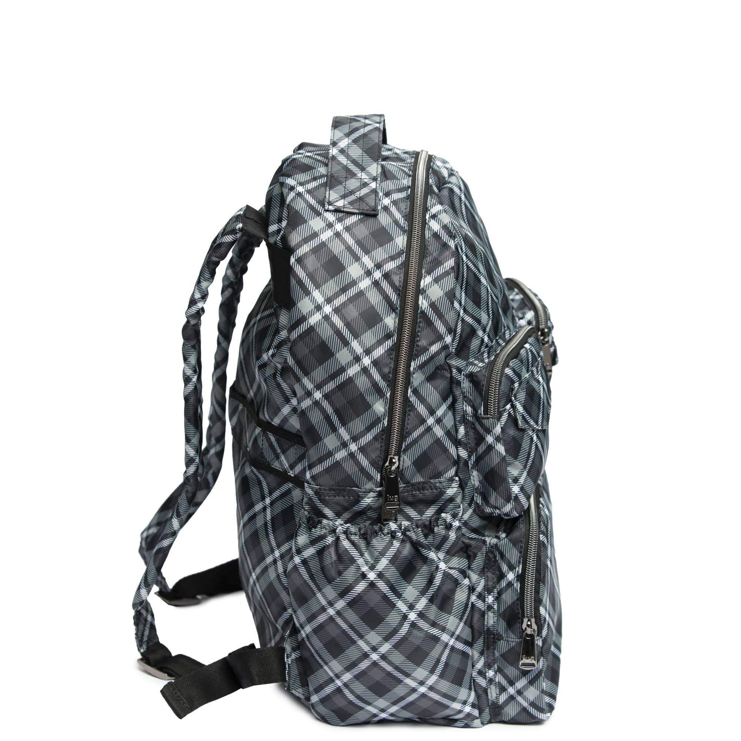 Puddle Jumper Packable Backpack