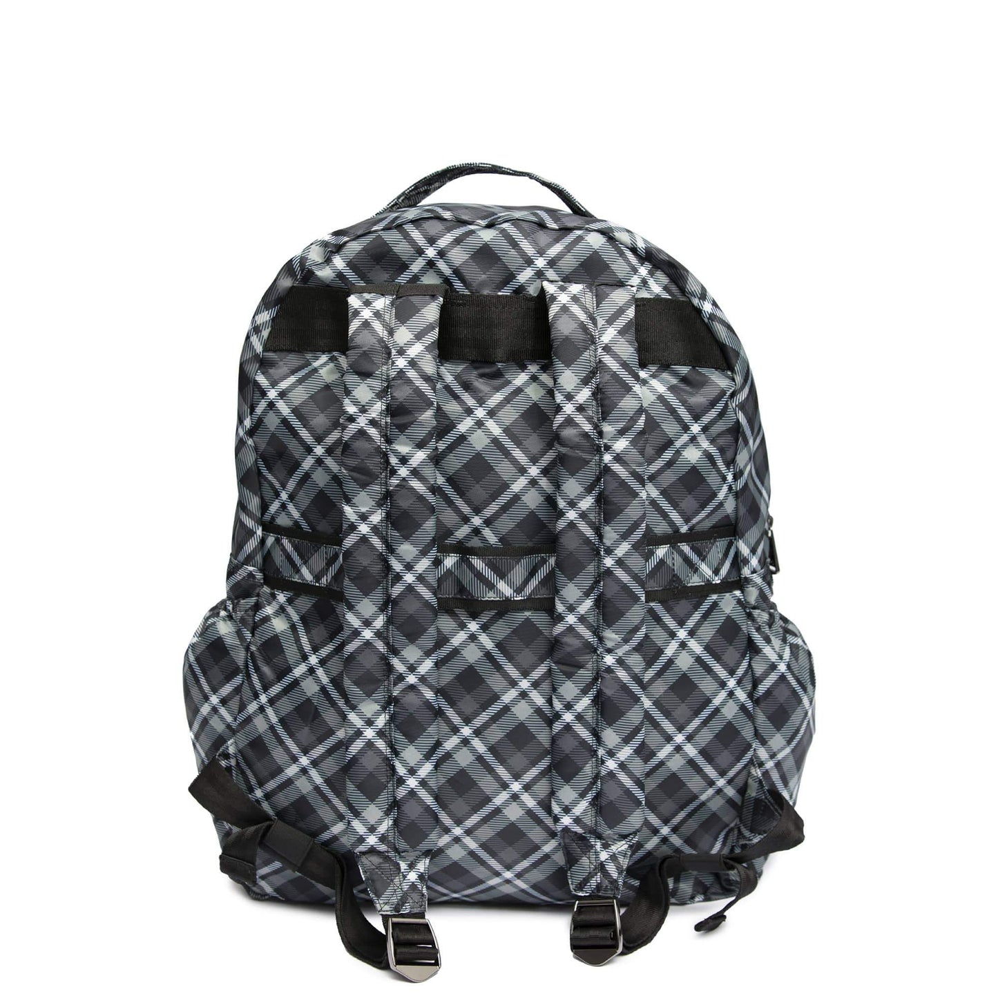 Puddle Jumper Packable Backpack