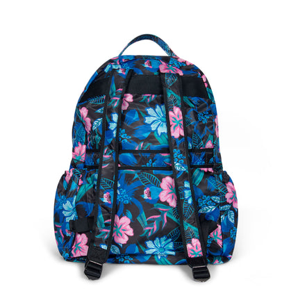 Puddle Jumper Packable Backpack