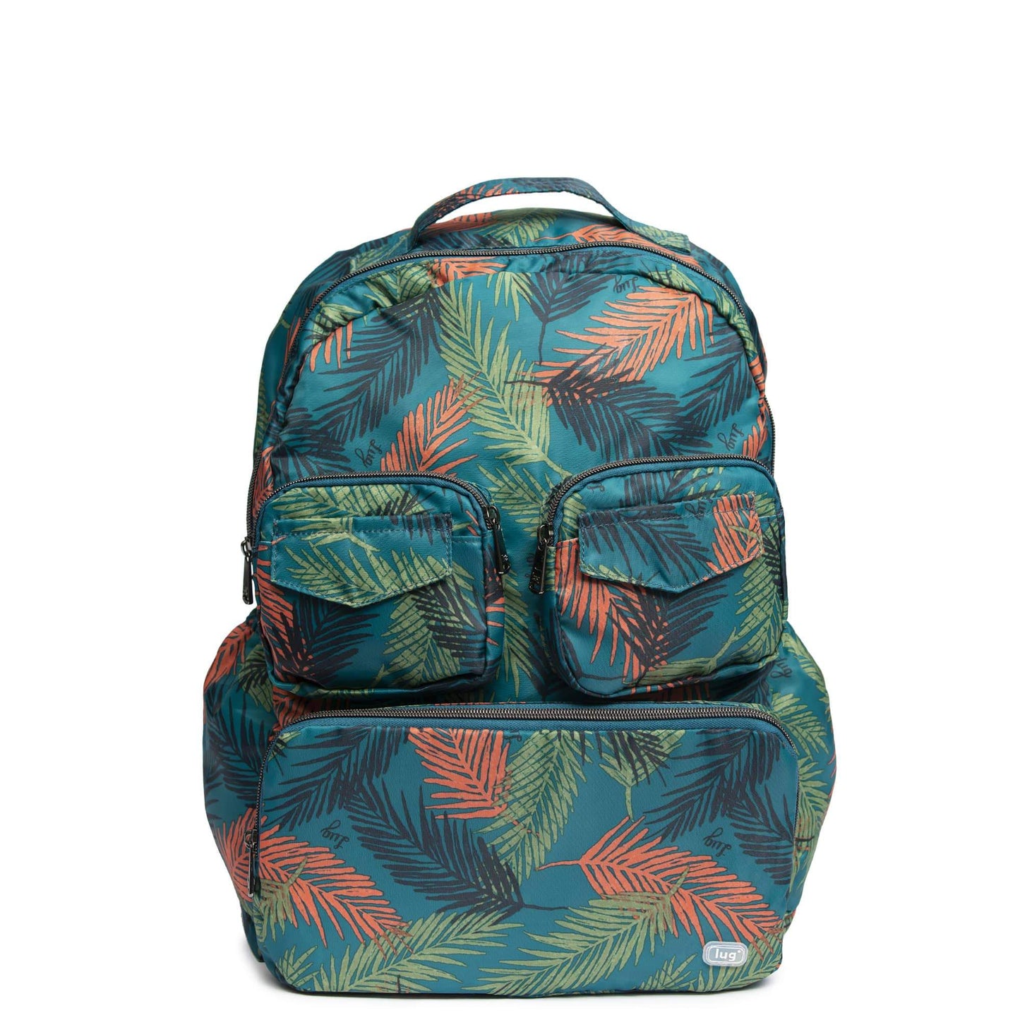 Puddle Jumper Packable Backpack