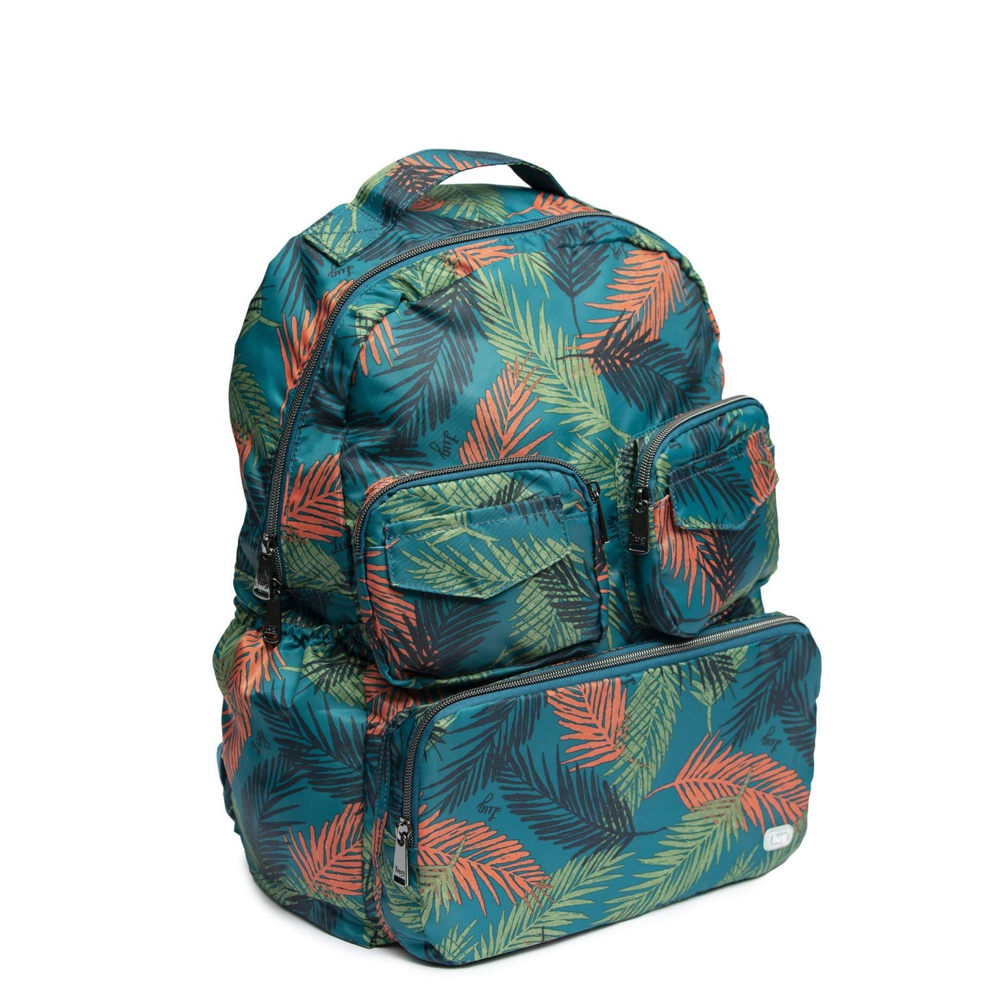 Puddle Jumper Packable Backpack