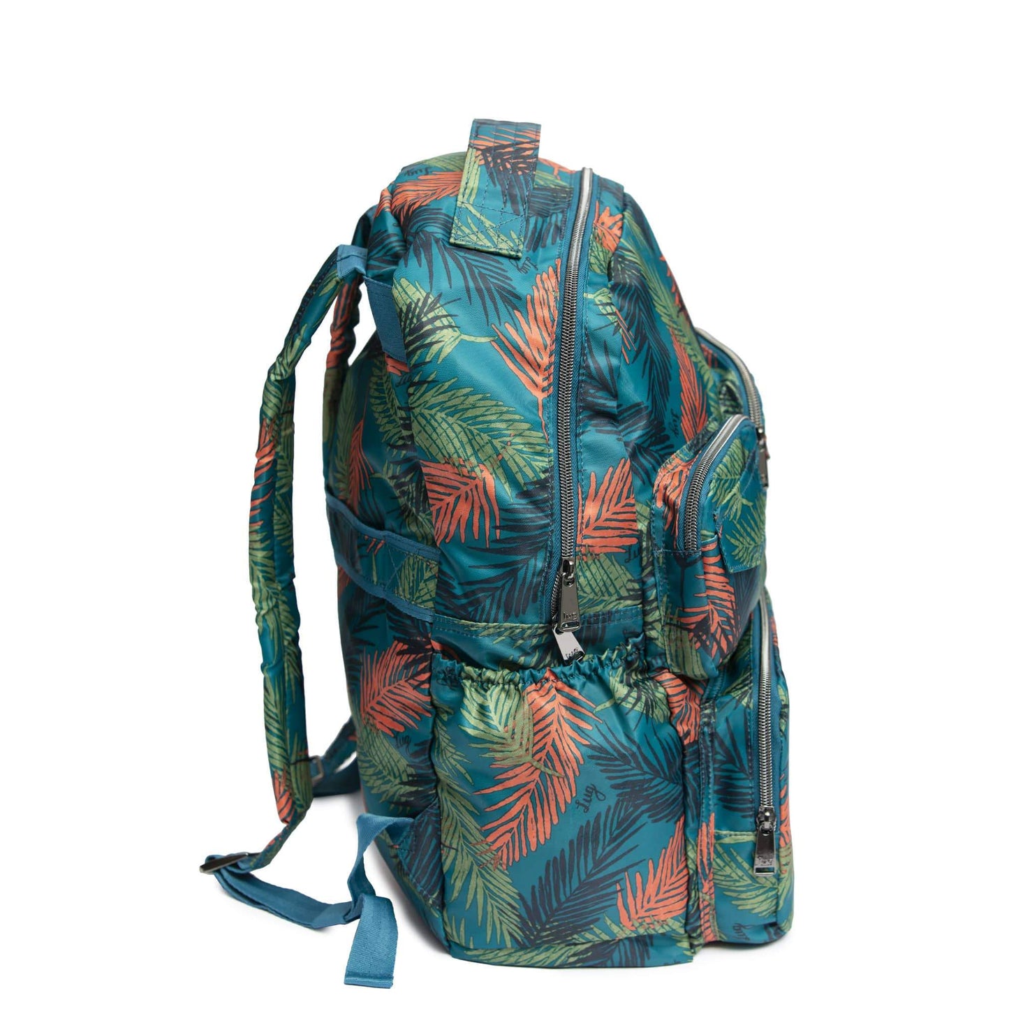 Puddle Jumper Packable Backpack