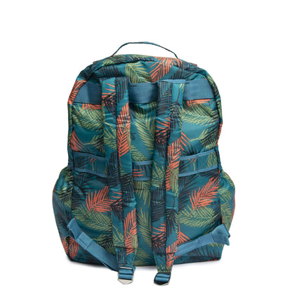 Puddle Jumper Packable Backpack