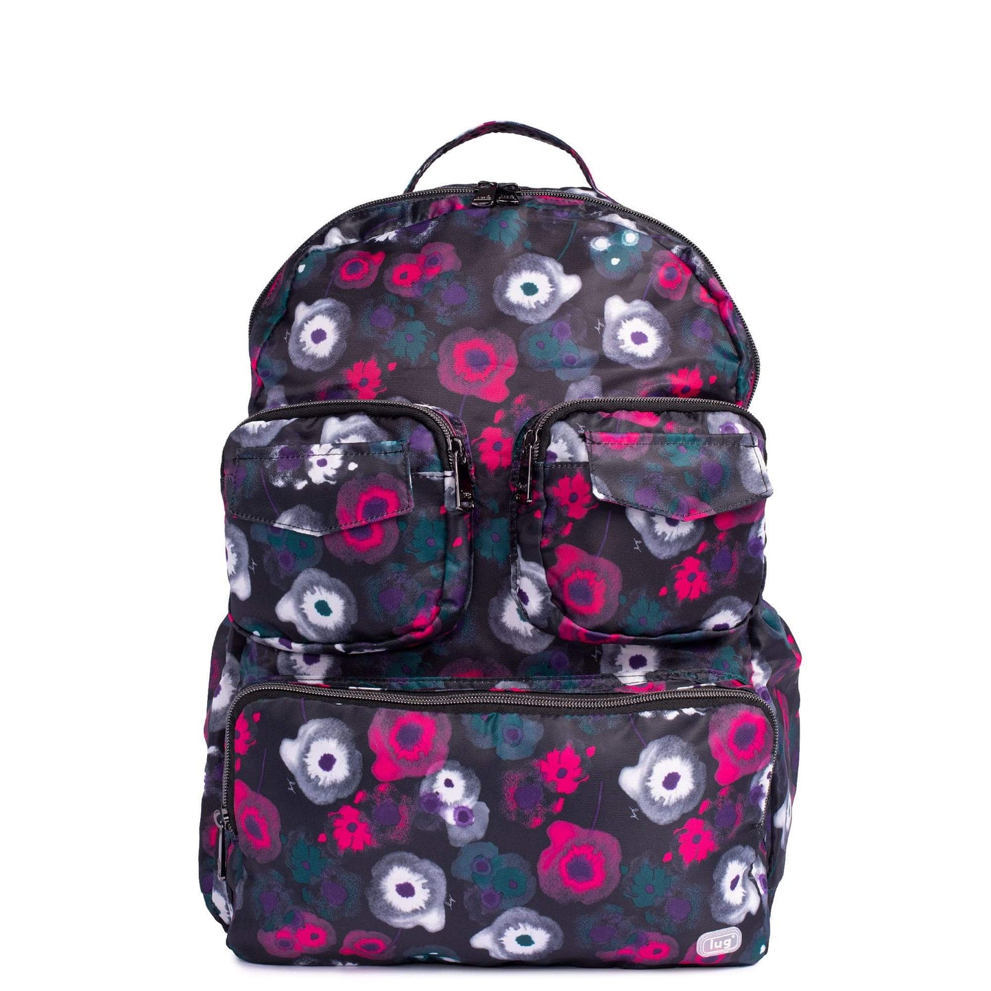 Puddle Jumper Packable Backpack