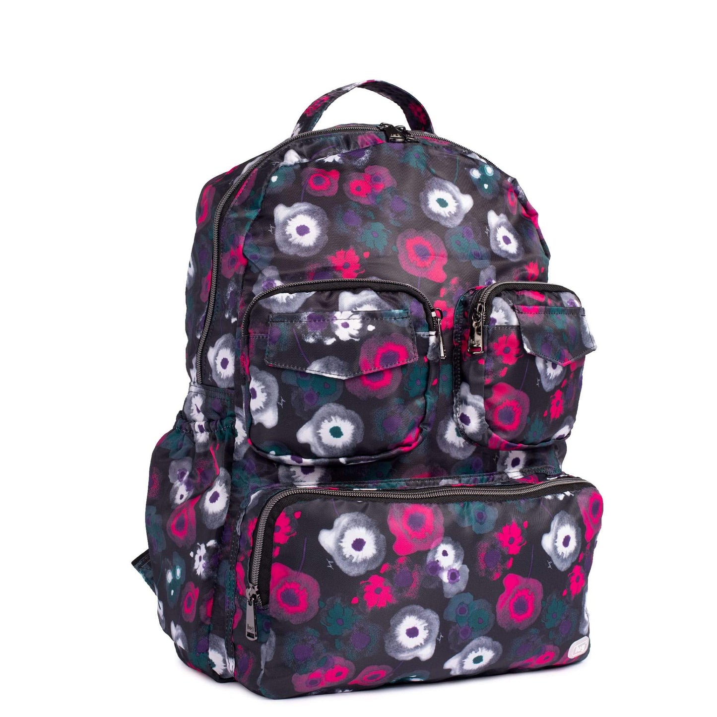 Puddle Jumper Packable Backpack