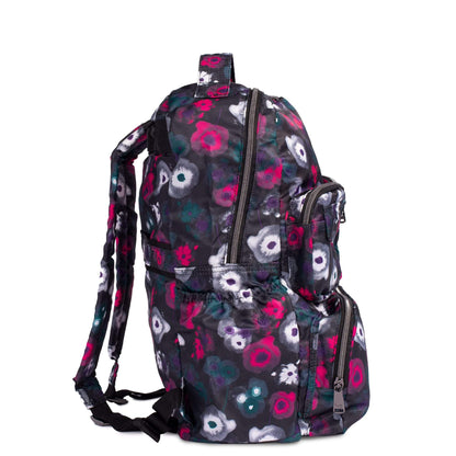 Puddle Jumper Packable Backpack